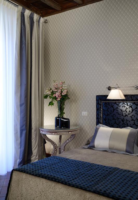 Hotel Frattina 122 Roma Exterior foto
