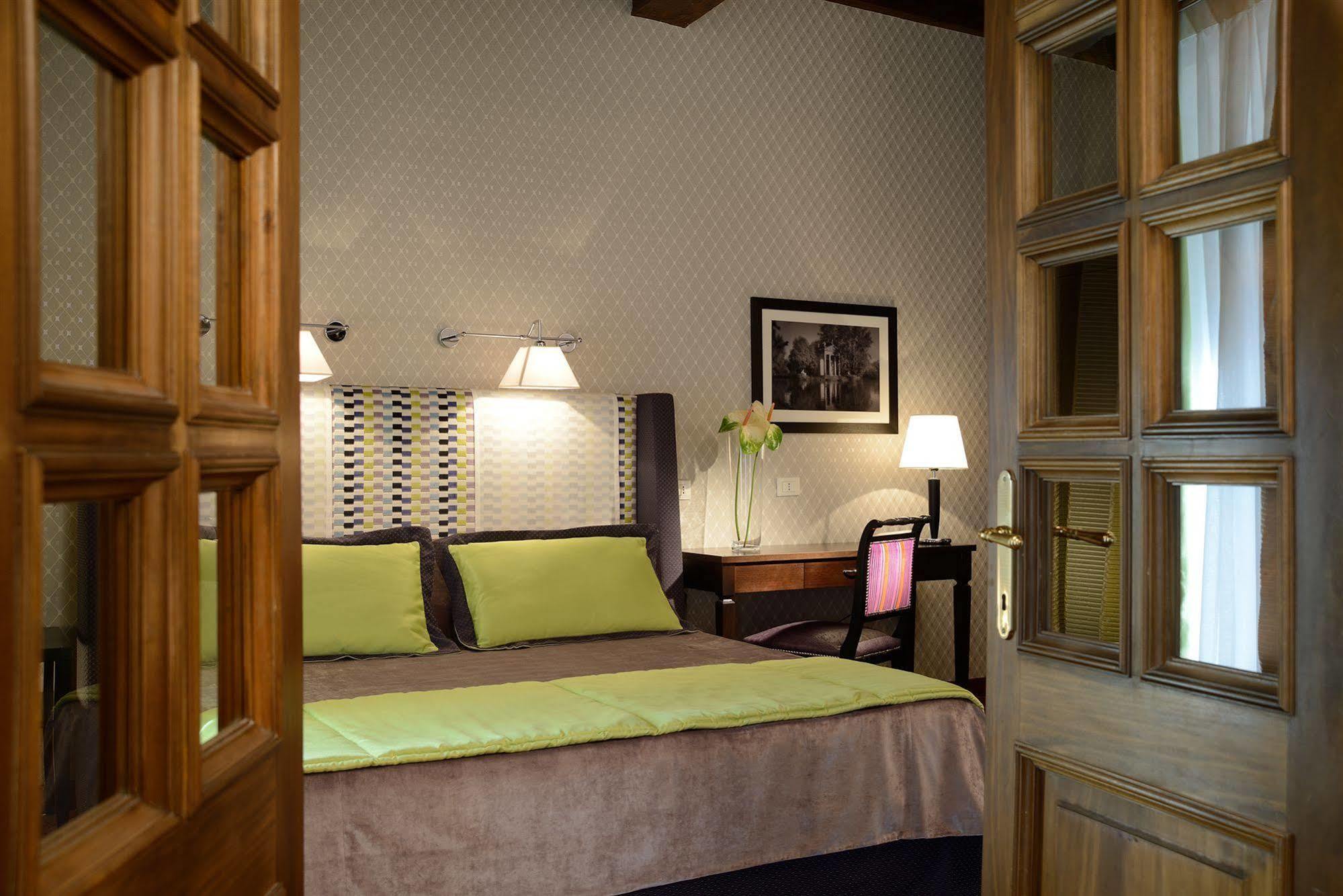 Hotel Frattina 122 Roma Exterior foto